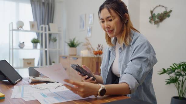 Best Construction Loans  in Escobares, TX