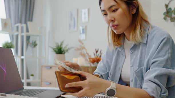 Best Debt Consolidation Loans  in Escobares, TX